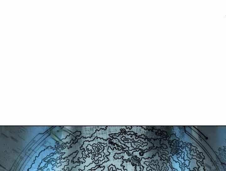 Hành Tinh Quái Vật Chap 2 - Next Chap 3