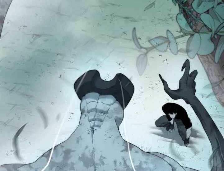 Hành Tinh Quái Vật Chap 2 - Next Chap 3