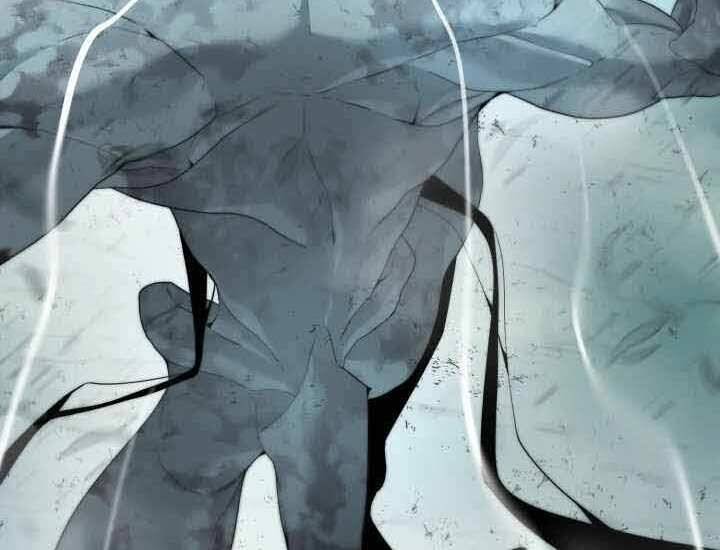 Hành Tinh Quái Vật Chap 2 - Next Chap 3