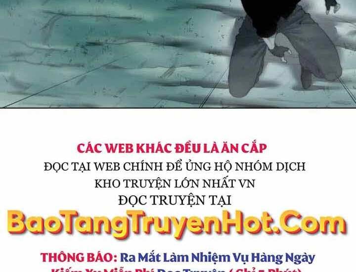 Hành Tinh Quái Vật Chap 2 - Next Chap 3