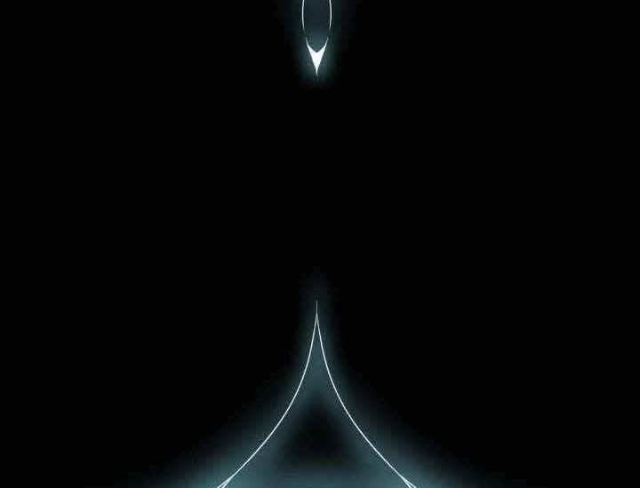 Hành Tinh Quái Vật Chap 2 - Next Chap 3