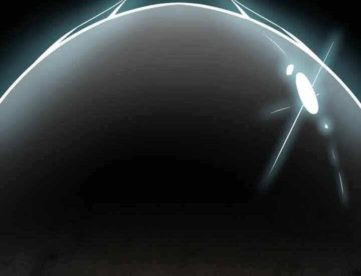 Hành Tinh Quái Vật Chap 2 - Next Chap 3