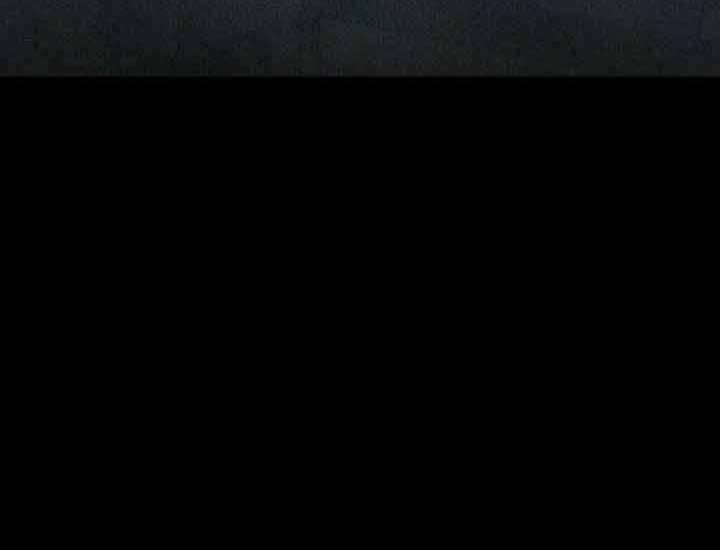 Hành Tinh Quái Vật Chap 2 - Next Chap 3