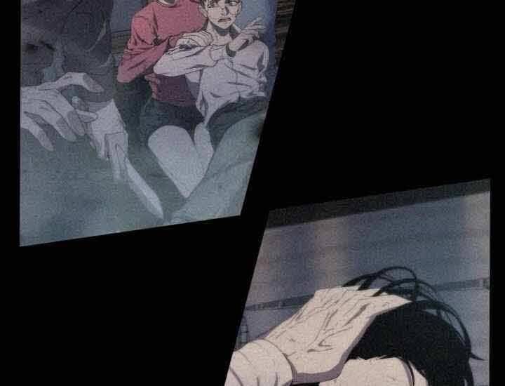 Hành Tinh Quái Vật Chap 2 - Next Chap 3