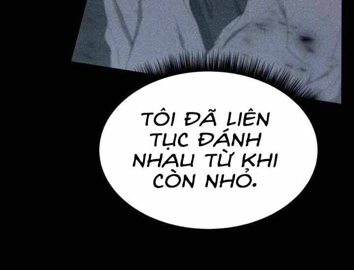 Hành Tinh Quái Vật Chap 2 - Next Chap 3