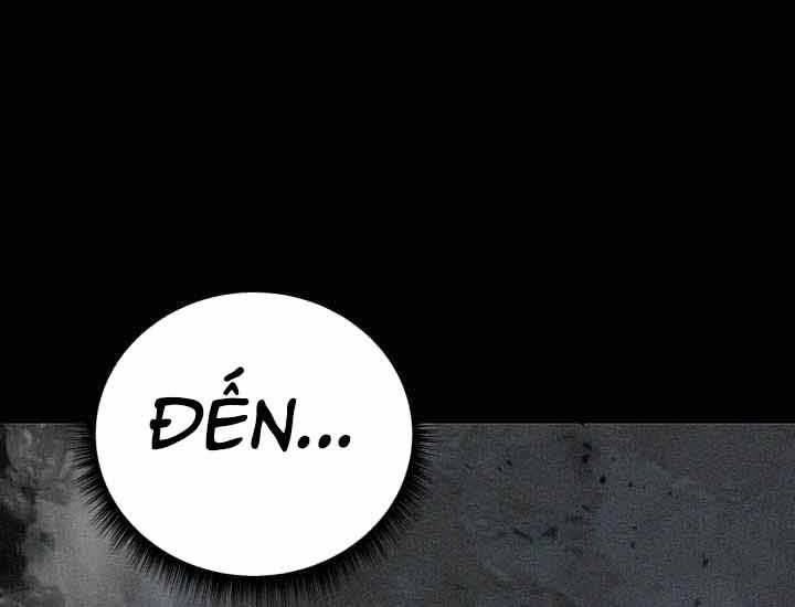 Hành Tinh Quái Vật Chap 2 - Next Chap 3