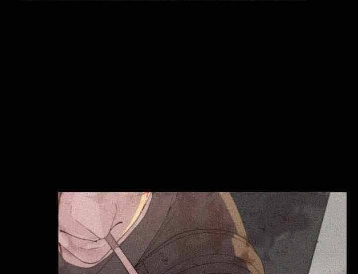 Hành Tinh Quái Vật Chap 2 - Next Chap 3