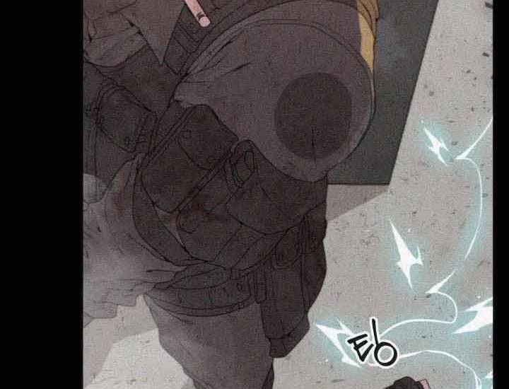 Hành Tinh Quái Vật Chap 2 - Next Chap 3