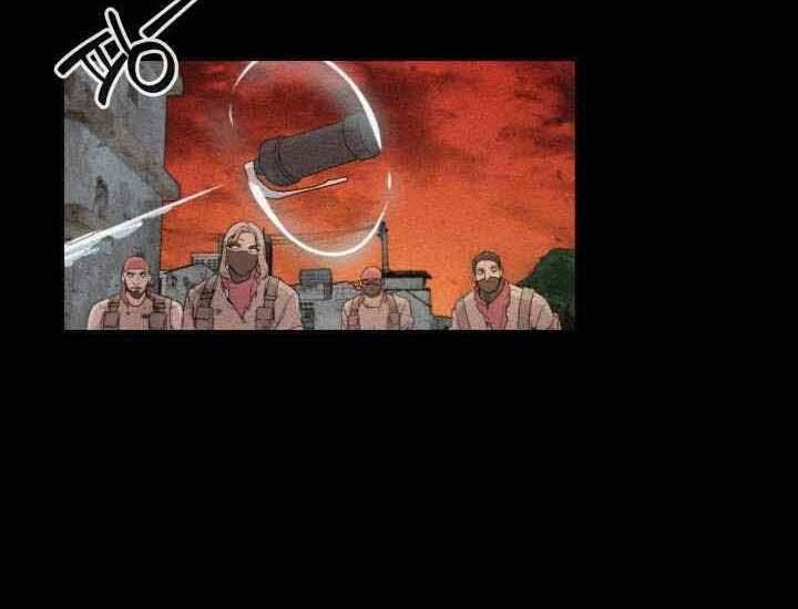 Hành Tinh Quái Vật Chap 2 - Next Chap 3