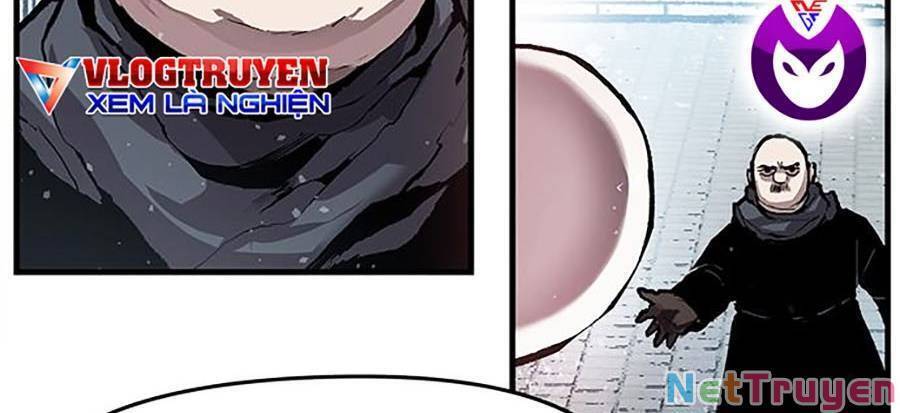 Kị Sĩ Xác Sống Chap 5 - Next Chap 6