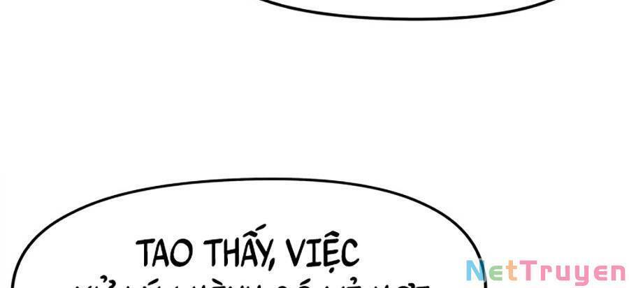 Kị Sĩ Xác Sống Chap 5 - Next Chap 6