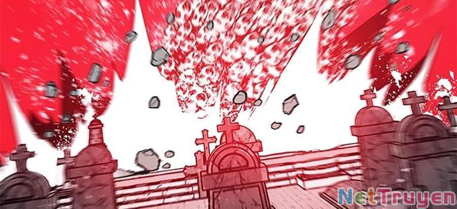 Kị Sĩ Xác Sống Chap 5 - Next Chap 6
