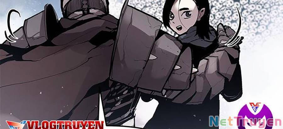 Kị Sĩ Xác Sống Chap 5 - Next Chap 6