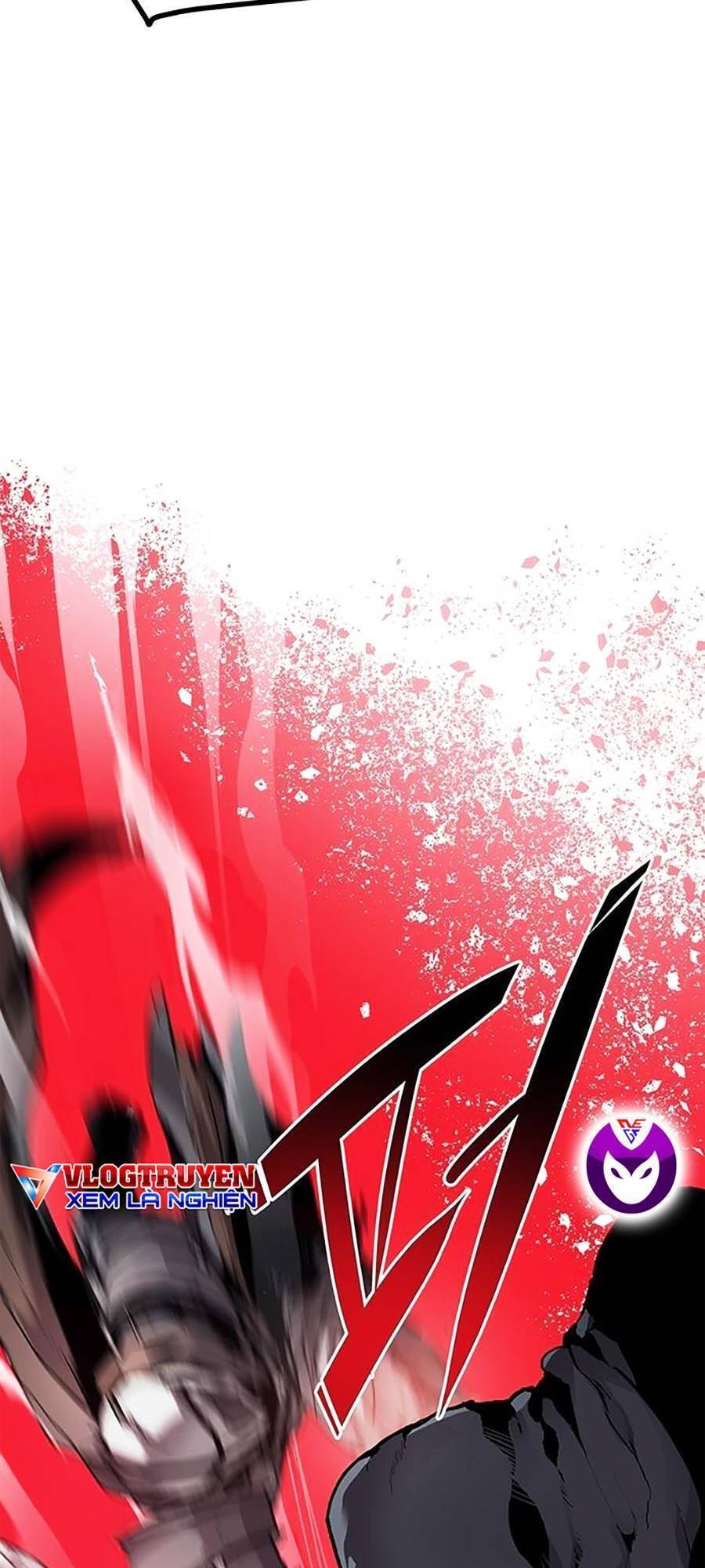 Kị Sĩ Xác Sống Chap 5 - Next Chap 6