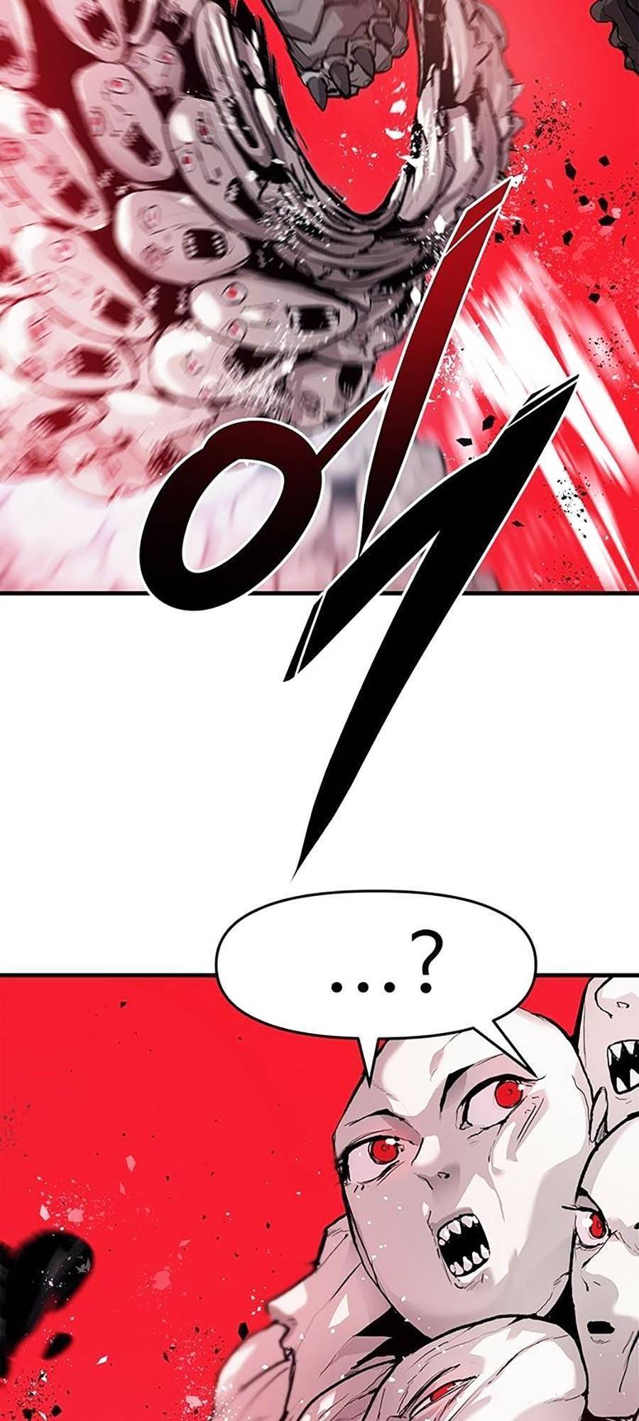 Kị Sĩ Xác Sống Chap 5 - Next Chap 6