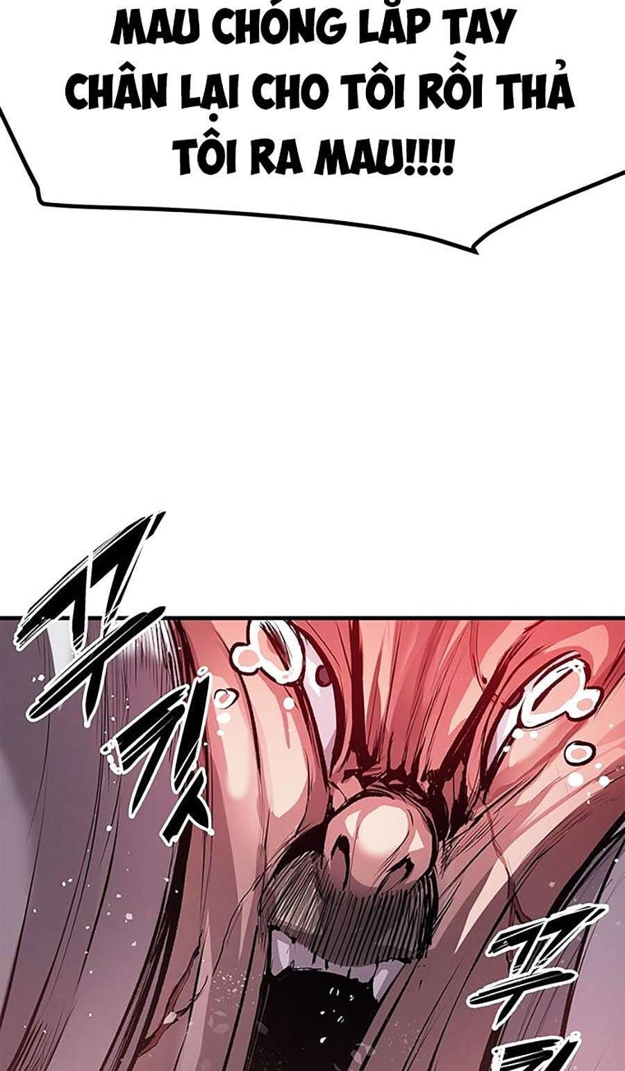 Kị Sĩ Xác Sống Chap 2 - Next Chap 3