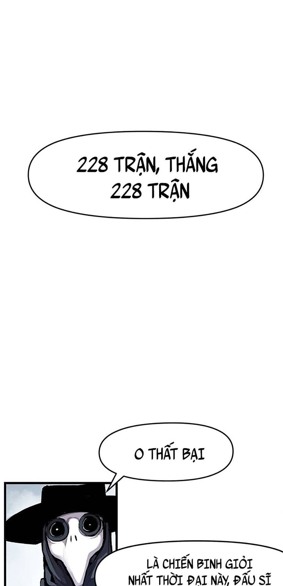 Kị Sĩ Xác Sống Chap 2 - Next Chap 3