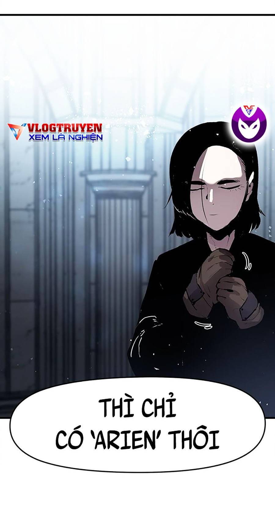 Kị Sĩ Xác Sống Chap 2 - Next Chap 3