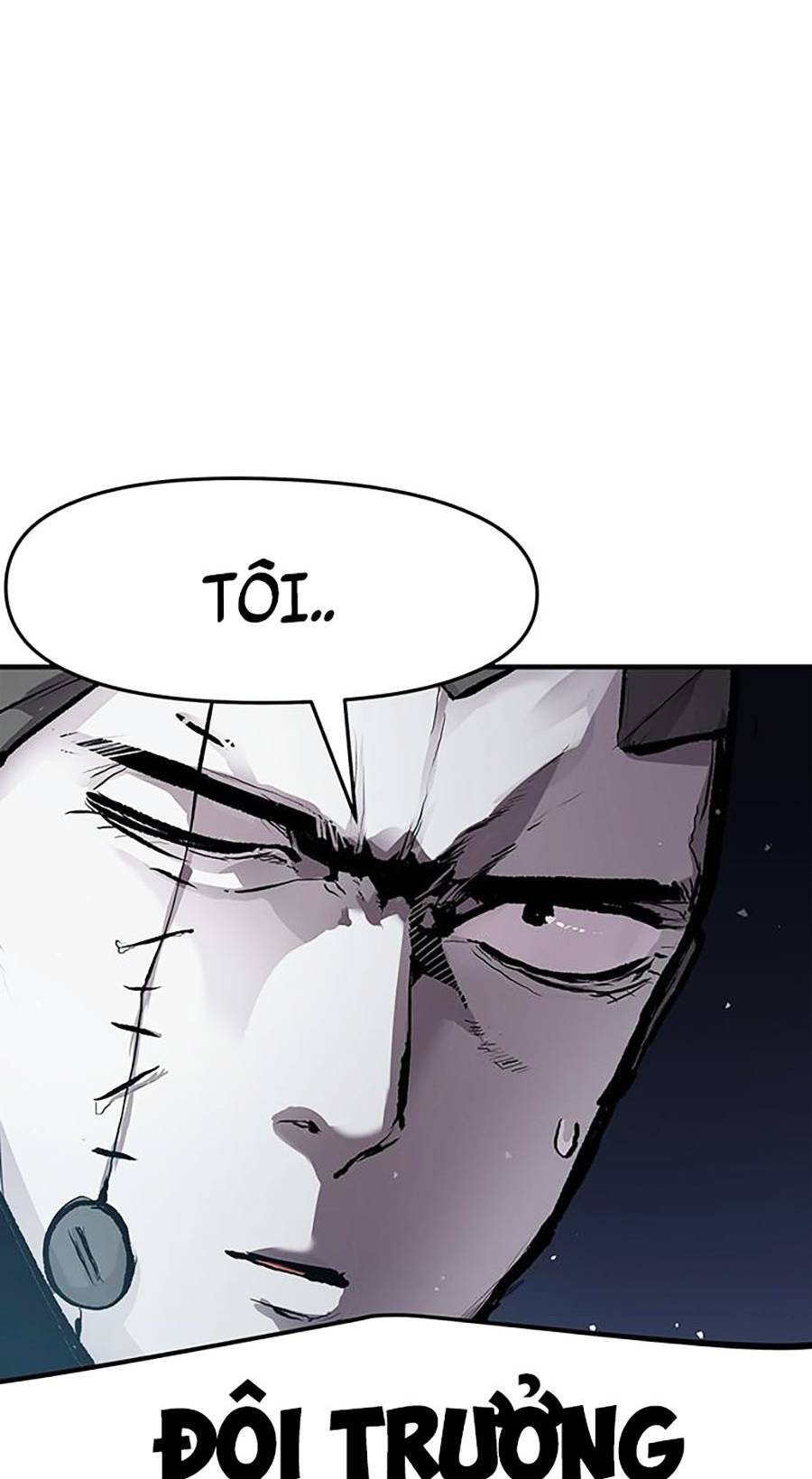 Kị Sĩ Xác Sống Chap 2 - Next Chap 3