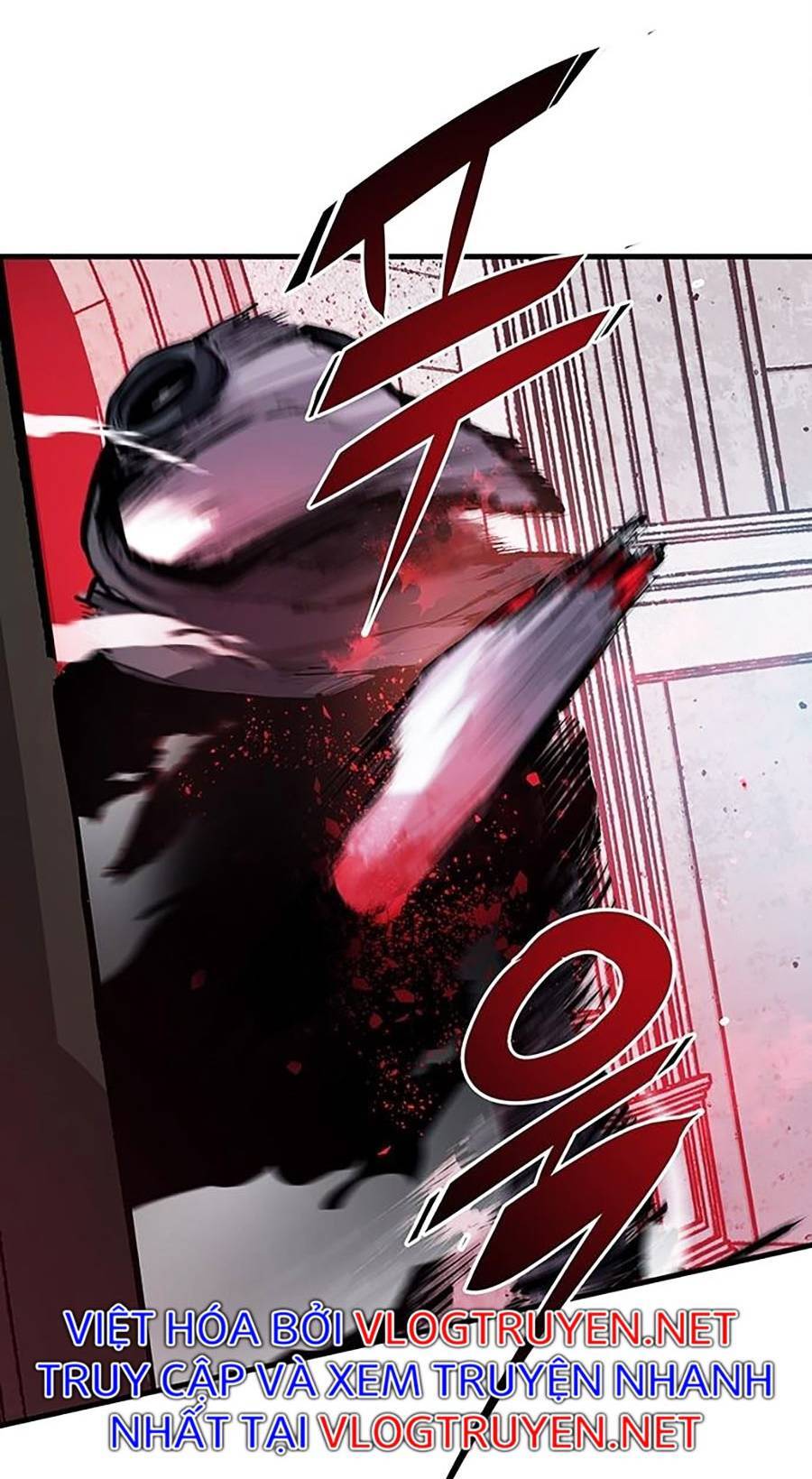 Kị Sĩ Xác Sống Chap 2 - Next Chap 3