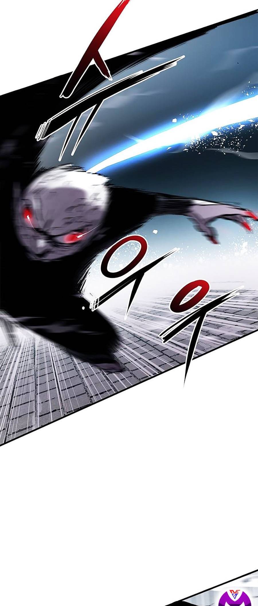 Kị Sĩ Xác Sống Chap 3 - Next Chap 4