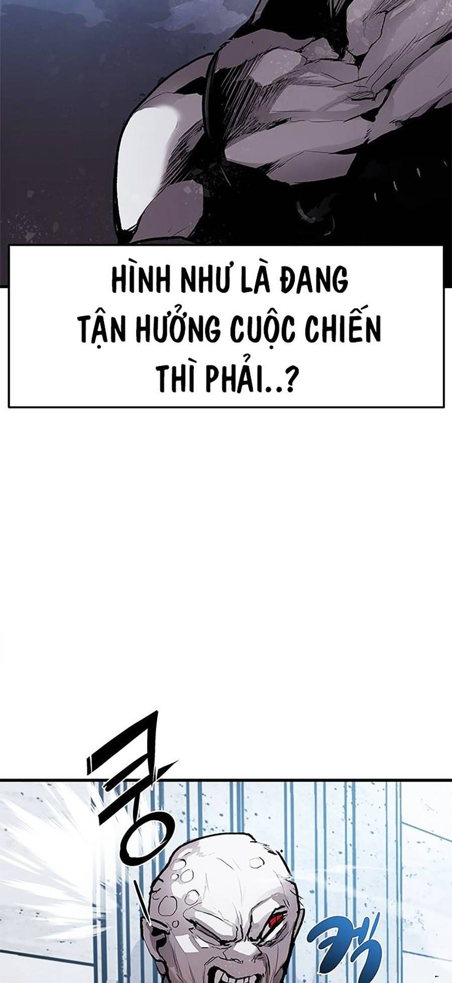 Kị Sĩ Xác Sống Chap 3 - Next Chap 4