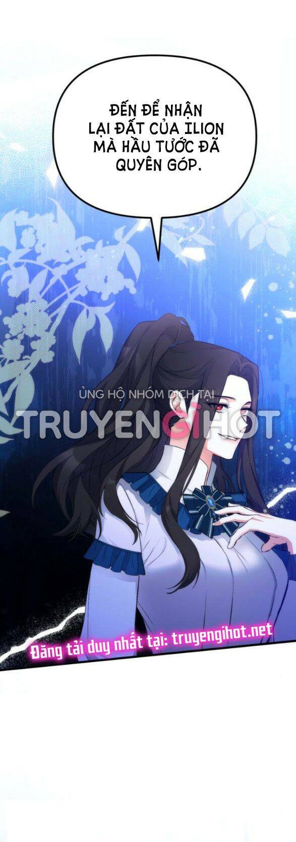 Dành Cho Nhân Vật Bị Bỏ Rơi Yêu Thích Nhất Của Tôi Chap 6 - Next Chap 7