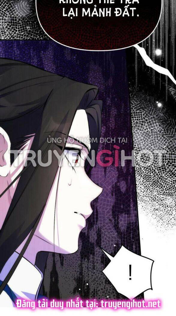 Dành Cho Nhân Vật Bị Bỏ Rơi Yêu Thích Nhất Của Tôi Chap 6 - Next Chap 7