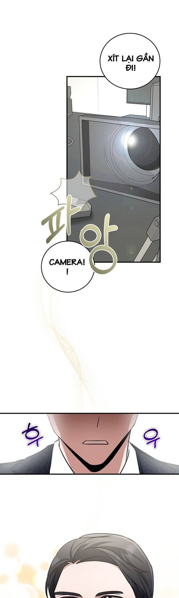 Trở Thành Siêu Diễn Viên Chỉ Bằng Việc Đọc Sách Chap 16 - Next Chap 17