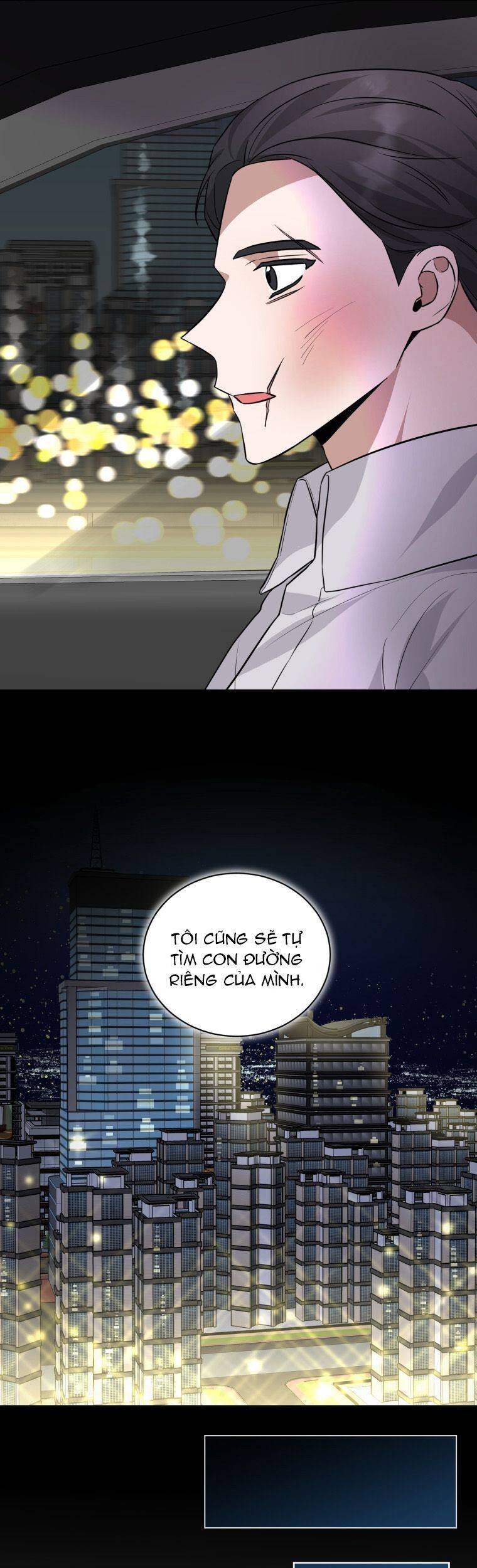 Trở Thành Siêu Diễn Viên Chỉ Bằng Việc Đọc Sách Chap 20 - Next Chap 21