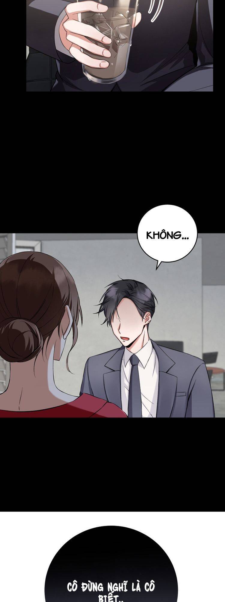 Trở Thành Siêu Diễn Viên Chỉ Bằng Việc Đọc Sách Chap 1 - Next Chap 2