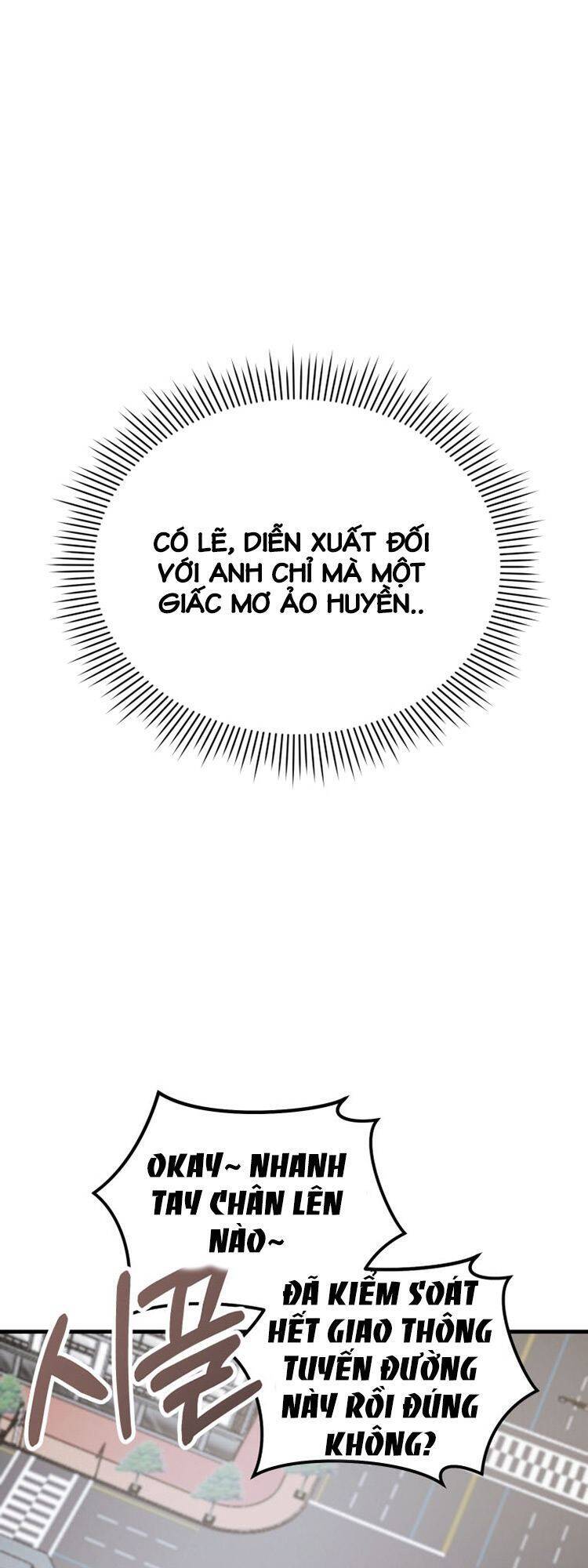 Trở Thành Siêu Diễn Viên Chỉ Bằng Việc Đọc Sách Chap 1 - Next Chap 2