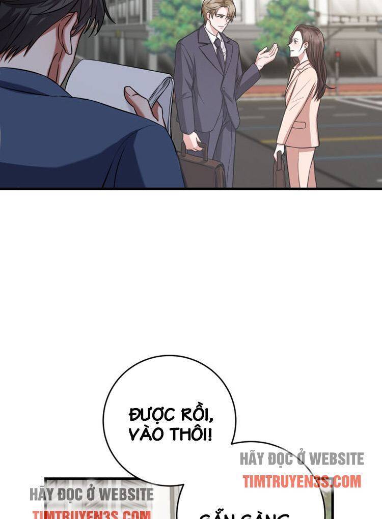 Trở Thành Siêu Diễn Viên Chỉ Bằng Việc Đọc Sách Chap 1 - Next Chap 2