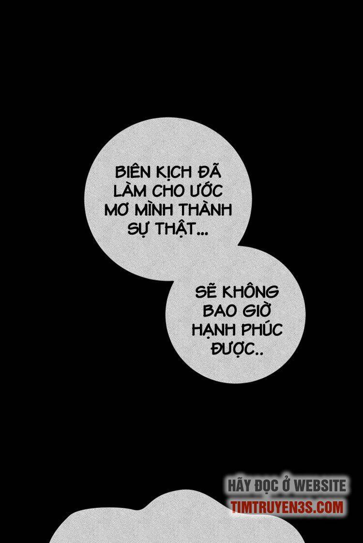 Trở Thành Siêu Diễn Viên Chỉ Bằng Việc Đọc Sách Chap 1 - Next Chap 2