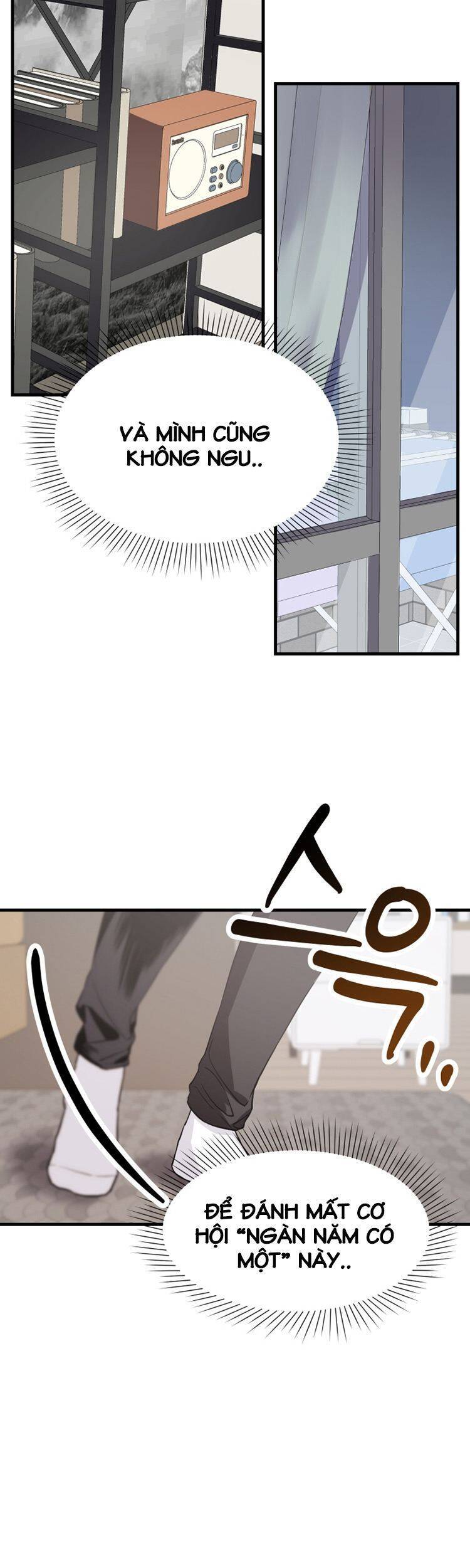 Trở Thành Siêu Diễn Viên Chỉ Bằng Việc Đọc Sách Chap 2 - Next Chap 3