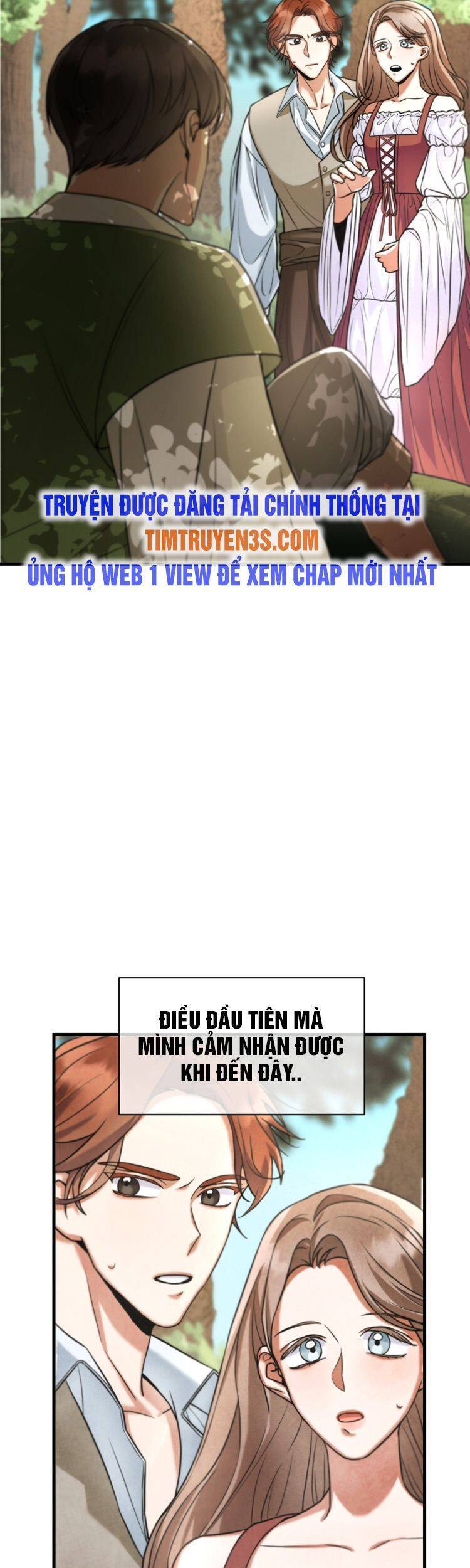 Trở Thành Siêu Diễn Viên Chỉ Bằng Việc Đọc Sách Chap 2 - Next Chap 3