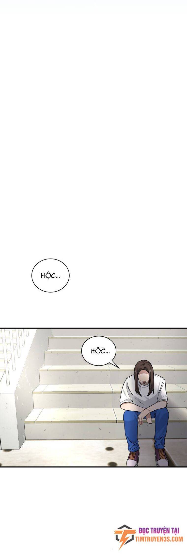 Trở Thành Siêu Diễn Viên Chỉ Bằng Việc Đọc Sách Chap 24 - Next Chap 25