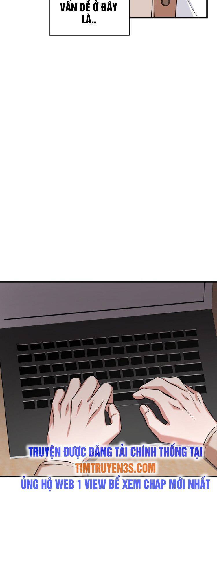 Trở Thành Siêu Diễn Viên Chỉ Bằng Việc Đọc Sách Chap 3 - Next Chap 4