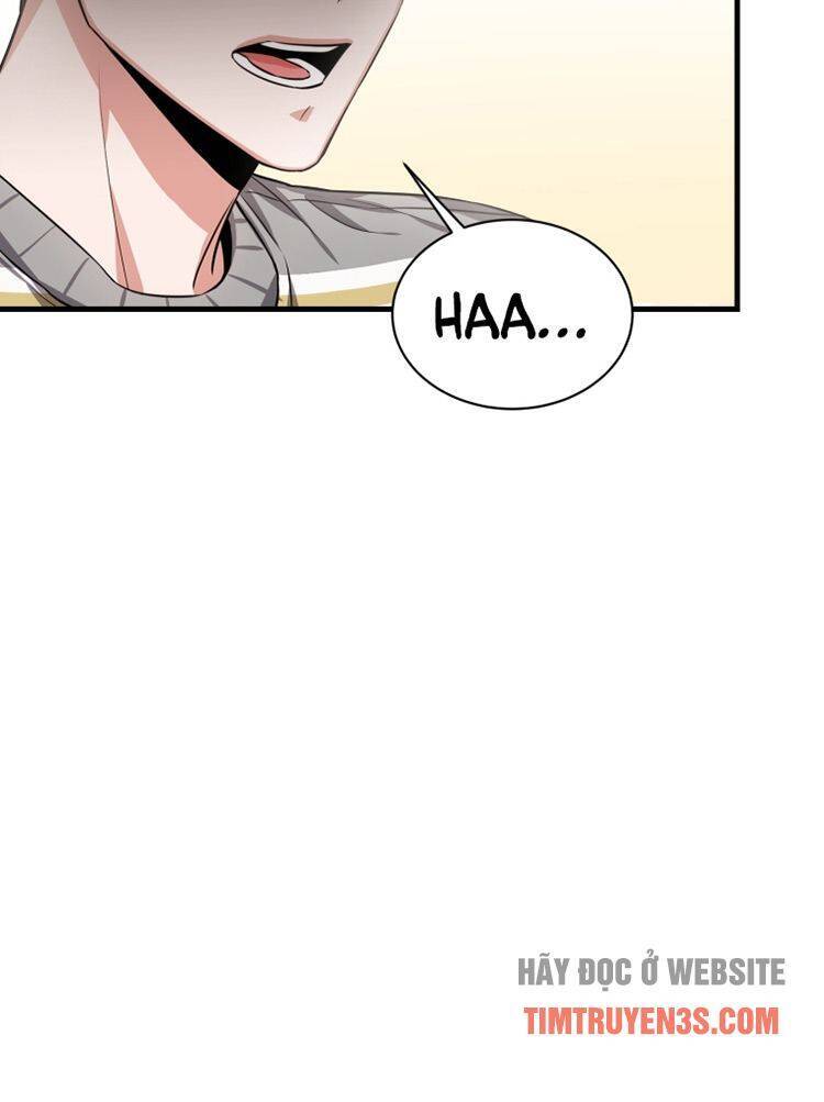 Trở Thành Siêu Diễn Viên Chỉ Bằng Việc Đọc Sách Chap 5 - Next Chap 6