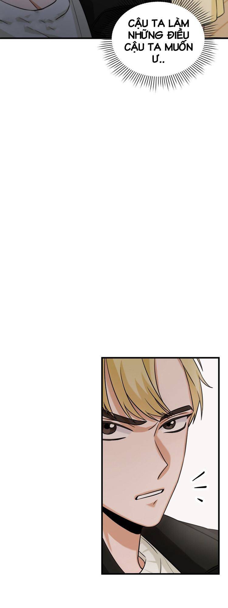 Trở Thành Siêu Diễn Viên Chỉ Bằng Việc Đọc Sách Chap 5 - Next Chap 6