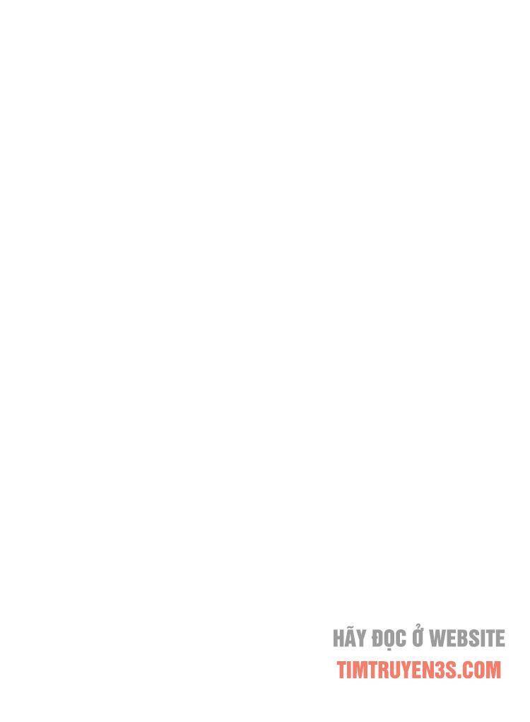 Trở Thành Siêu Diễn Viên Chỉ Bằng Việc Đọc Sách Chap 5 - Next Chap 6