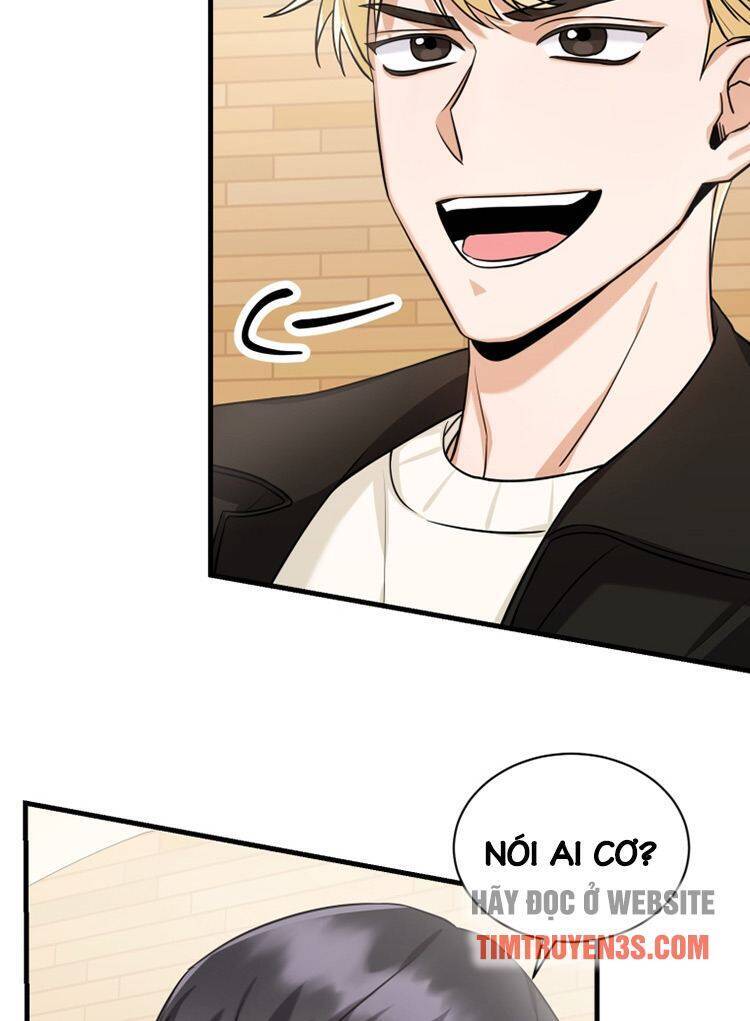 Trở Thành Siêu Diễn Viên Chỉ Bằng Việc Đọc Sách Chap 5 - Next Chap 6