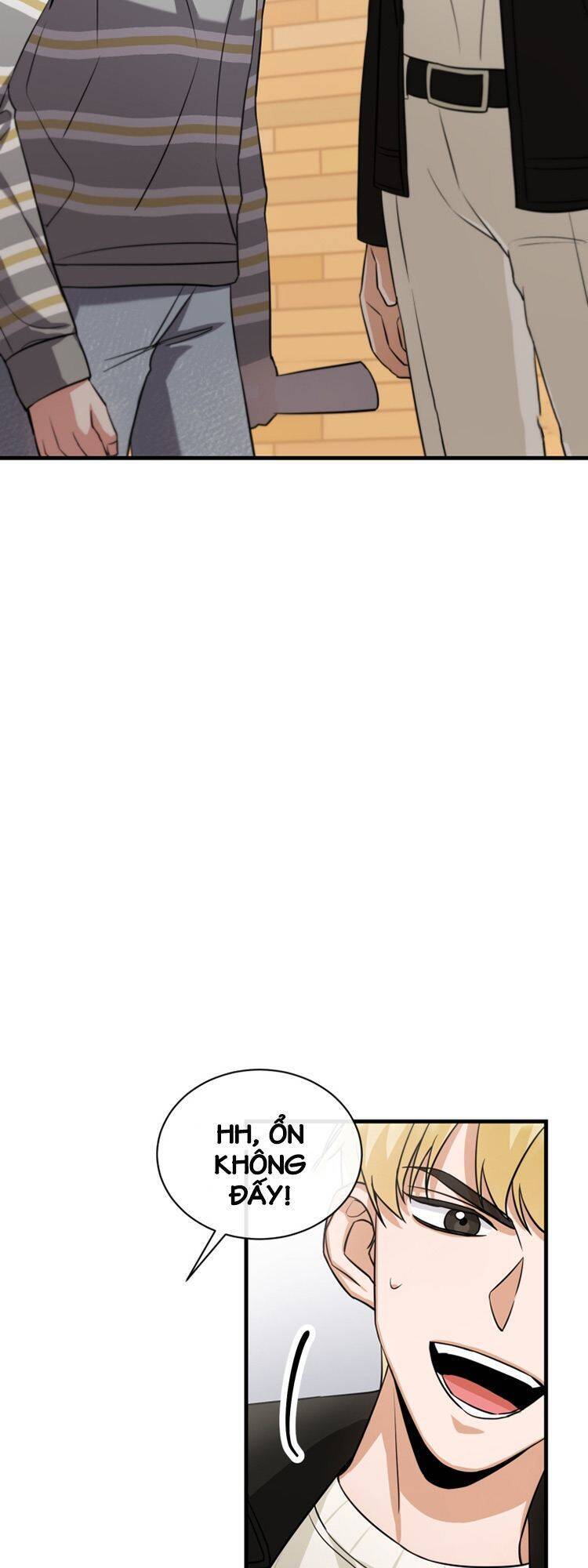 Trở Thành Siêu Diễn Viên Chỉ Bằng Việc Đọc Sách Chap 5 - Next Chap 6