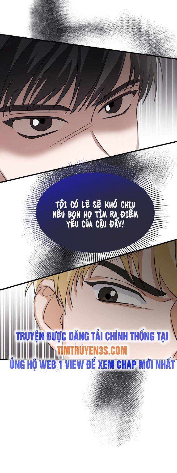 Trở Thành Siêu Diễn Viên Chỉ Bằng Việc Đọc Sách Chap 5 - Next Chap 6