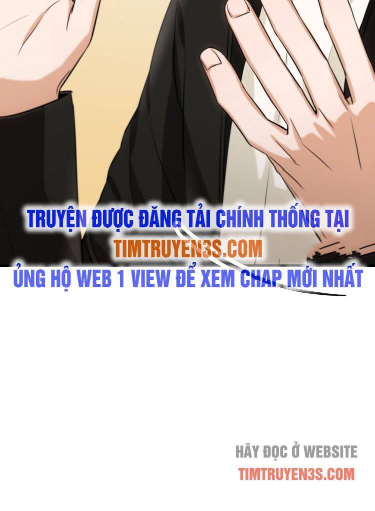 Trở Thành Siêu Diễn Viên Chỉ Bằng Việc Đọc Sách Chap 5 - Next Chap 6
