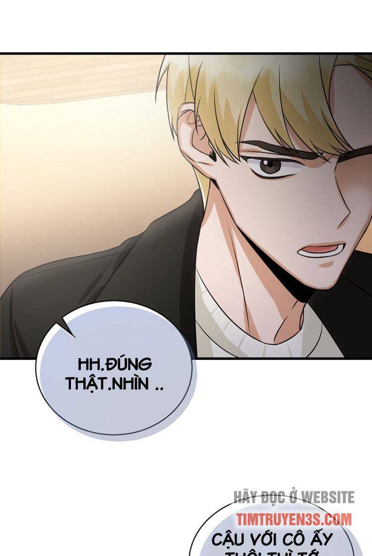 Trở Thành Siêu Diễn Viên Chỉ Bằng Việc Đọc Sách Chap 5 - Next Chap 6