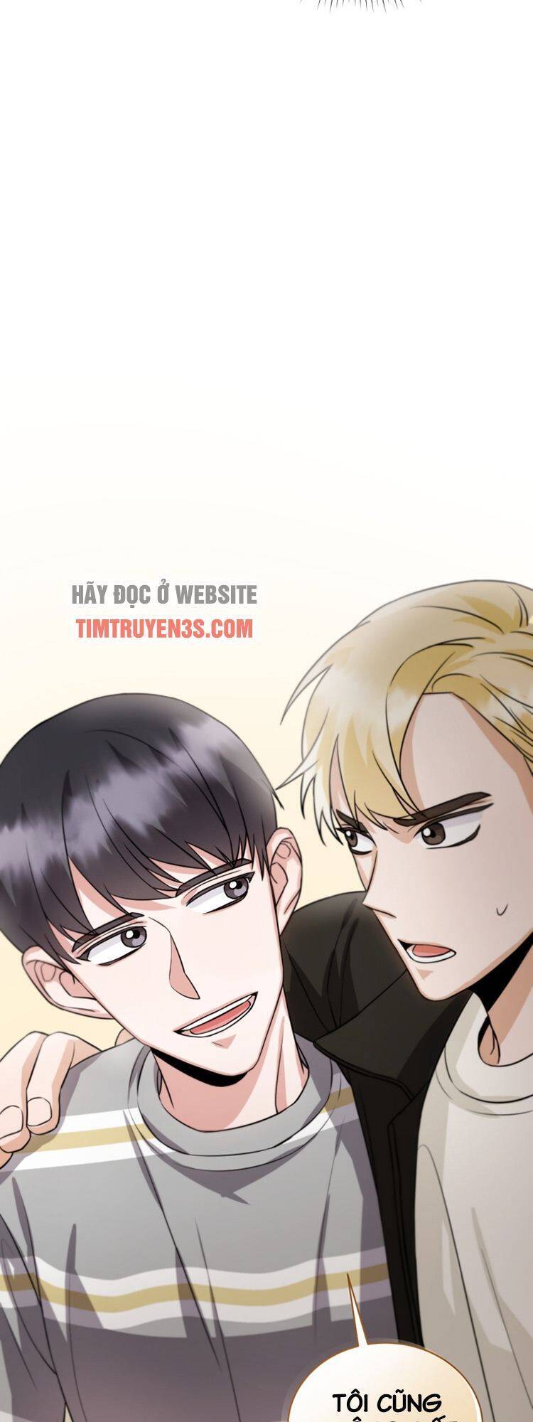 Trở Thành Siêu Diễn Viên Chỉ Bằng Việc Đọc Sách Chap 5 - Next Chap 6