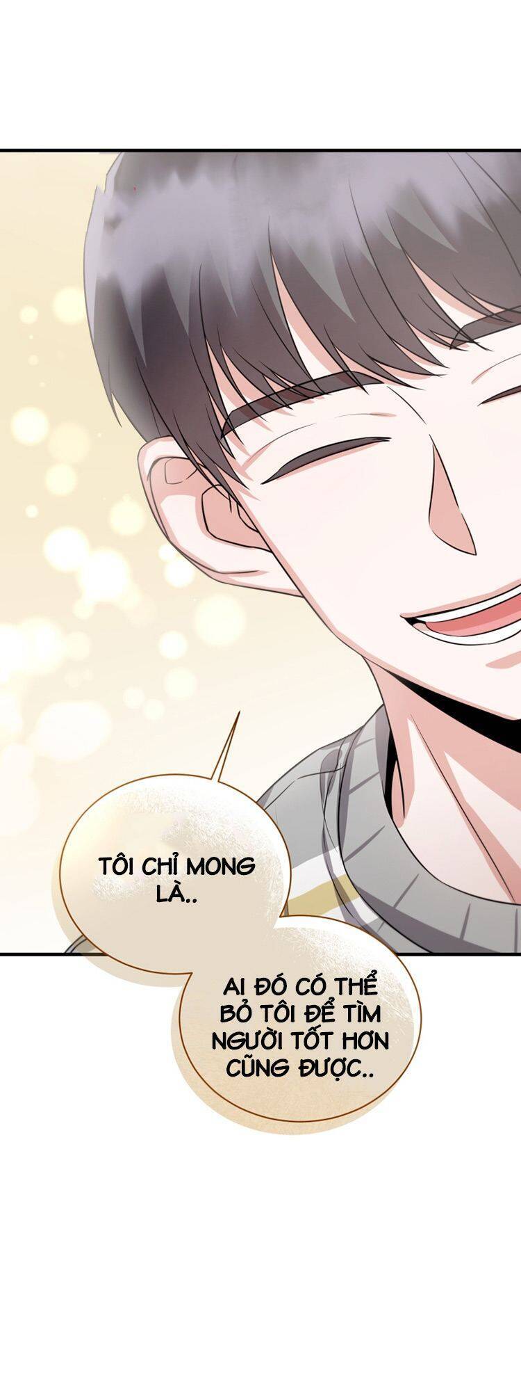 Trở Thành Siêu Diễn Viên Chỉ Bằng Việc Đọc Sách Chap 5 - Next Chap 6