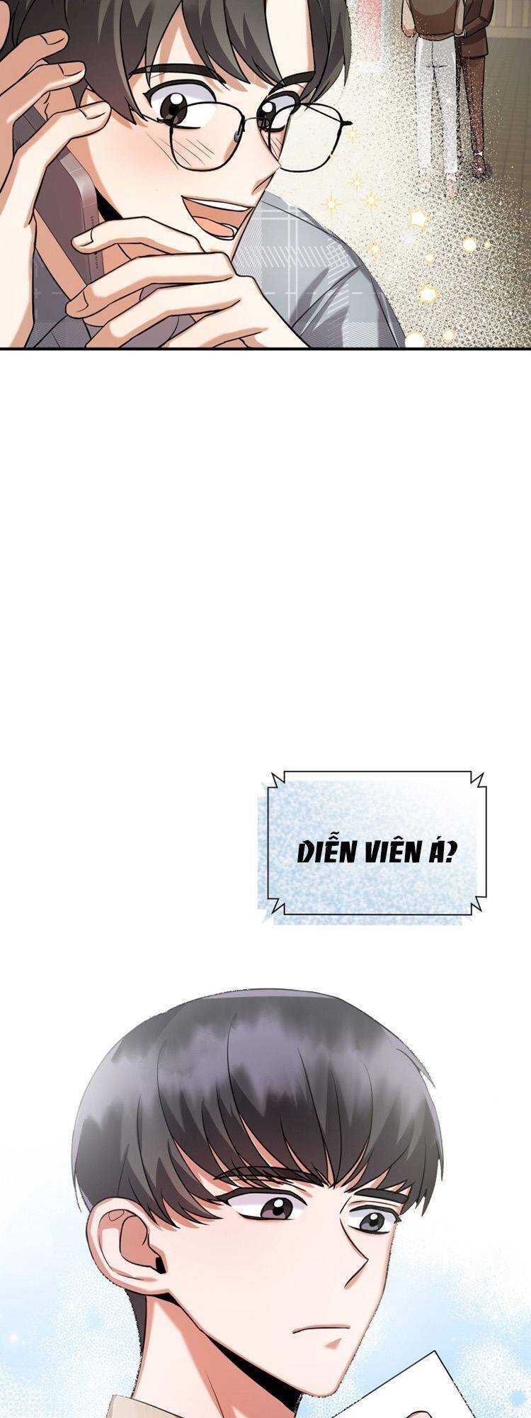 Trở Thành Siêu Diễn Viên Chỉ Bằng Việc Đọc Sách Chap 8 - Next Chap 9