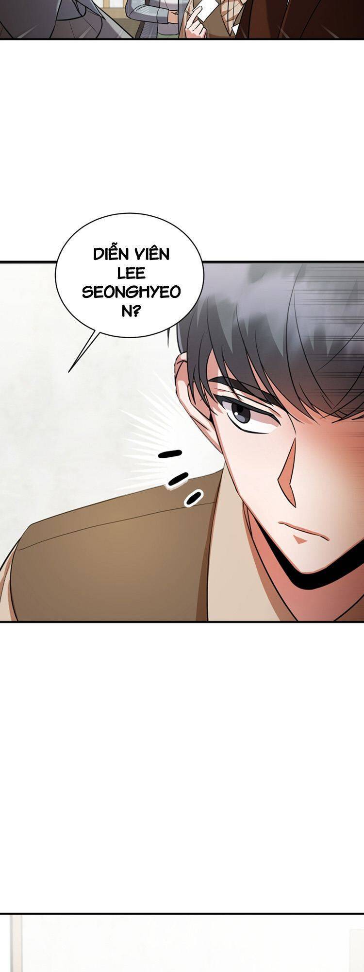 Trở Thành Siêu Diễn Viên Chỉ Bằng Việc Đọc Sách Chap 8 - Next Chap 9
